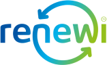 1280px-Renewi_logo 1