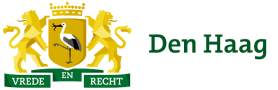 Logo-DH 1