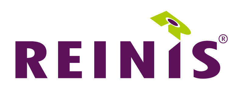 Reinis-Logo-Vrijstaand_Tekengebied-1-copy2